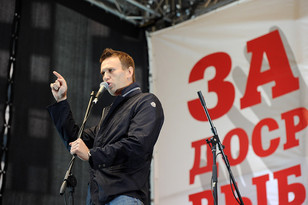 ������������� ��������������� ������ &laquo;�������� �������&raquo; (���-������) ������������ �������...