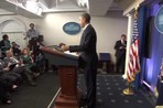 США, Евросоюз и Канада ввели санкции против российских и крымских чиновников, Япония заморозила переговоры