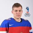 Андрей Миронов