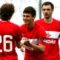 spartak.com