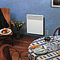 www.noirot.ru