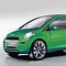 autoexpress.co.uk