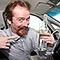 Thinkstock/Fotobank.ru