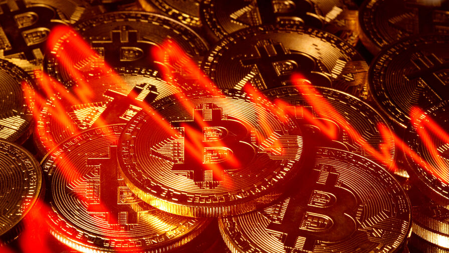 GetBlock: криптопроектам запретили рекламироваться на Супербоуле в 2023 году