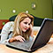 Thinkstock/Fotobank.ru