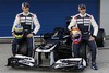 ����� ����� � ������ ���������� �� ����������� ������ FW34 &laquo;��������&raquo;