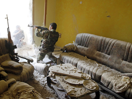 ��-�� ����� ���� ������ ����������� �� ����� ������� �����