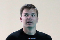 Степан Зуев