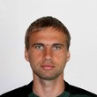 Евгений Шипицин