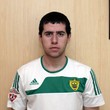 Алибег Гераев