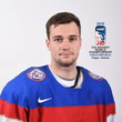 Егор Яковлев