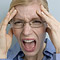 Comstock Images/East News