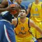 bckhimki.ru