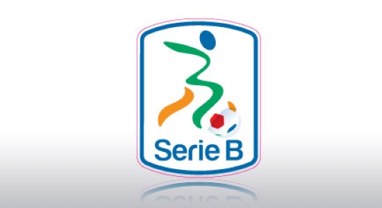 Серия B