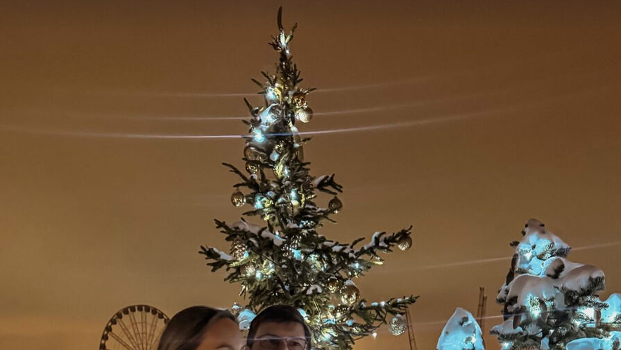 Футболист Андрей Аршавин опубликовал фото с дочерью и возлюбленной Анной