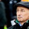 fckrasnodar.ru