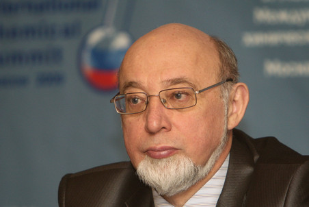 ������ ���������� �������