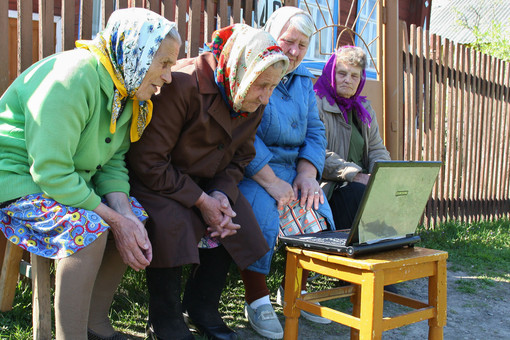 ���� ������� ���������� ���������, �������������, ������ ����� �� ������� � �������� ��������