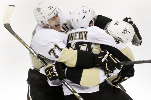 ������� ������ � ���������� �������� ������ � ��������� �����������