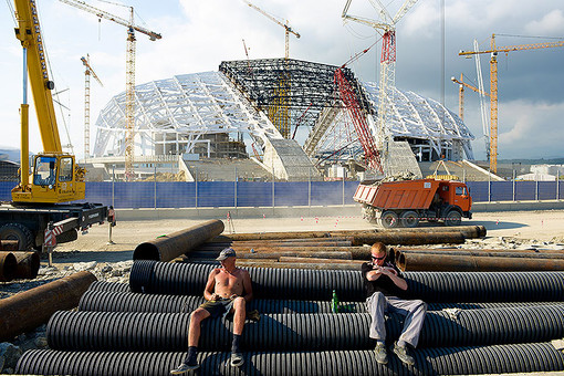 �������� � ��������������� �������, ���������� �� ���������� ��������������� �������, ��������� ��������� ���������� �� ����������� ��