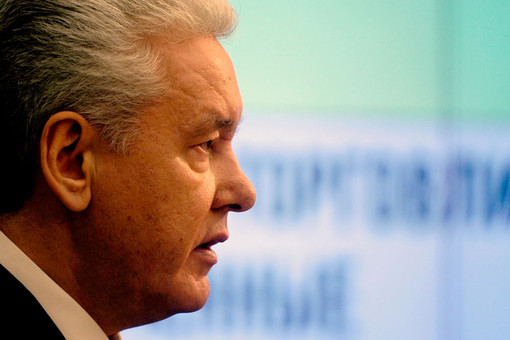 ��� ������ �����������, ��� �������� ���������� �������� ��� ����������