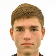 Валерий Альшанский