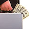 Thinkstock/Fotobank.ru