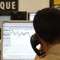Reuters
