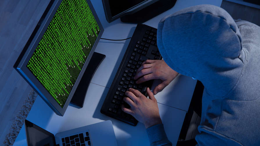 Positive Technologies планирует занять до 30% рынка кибербезопасности в России