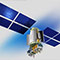 npopm.ru