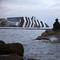 Reuters