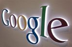 ������ �������� Google ����� ����� ������� �������� � ��������� �� ������ ������� ���������� �����...