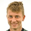Евгений Андриенко