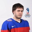 Евгений Дадонов