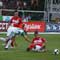 football.tomsk.ru