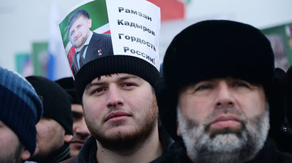 ����� ������� � ������� ������ ������� ������� ����� ������������ ���������