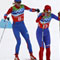 Reuters, skisport.ru. 
