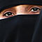 Reuters