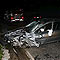 car-accidents.com