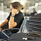 Thinkstock/Fotobank.ru