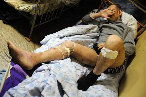 ��������� � ������� ������������ ���������� �������������� ����� ������� �������������� �� ���������������� ���������