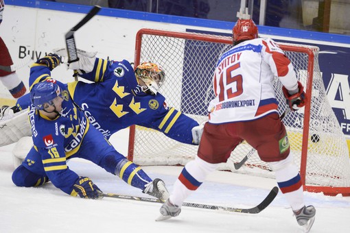 ������� ������ �� ��������� ��������� �� ���� �� �������