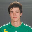 Джабраил Кадиев