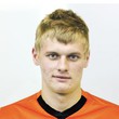 Роман Емельянов