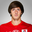 Саид-Али Ахмаев