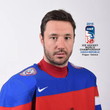 Илья Ковальчук
