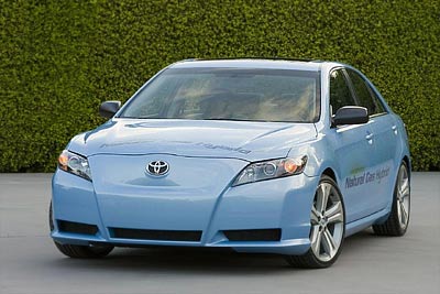 3motor4.jpg
