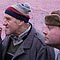 film.ru