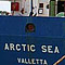 marine-marchande.net