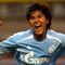 FC-ZENIT.RU